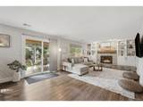 17238 Berry Pl - Photo 13