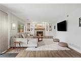 17238 Berry Pl - Photo 14