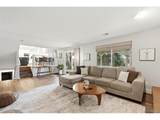 17238 Berry Pl - Photo 15