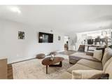 17238 Berry Pl - Photo 16