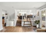 17238 Berry Pl - Photo 17