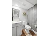 17238 Berry Pl - Photo 18