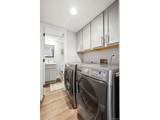 17238 Berry Pl - Photo 19