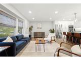 17238 Berry Pl - Photo 2
