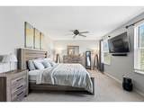 17238 Berry Pl - Photo 20