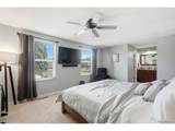 17238 Berry Pl - Photo 21