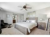 17238 Berry Pl - Photo 22