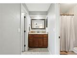 17238 Berry Pl - Photo 23