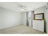 17238 Berry Pl - Photo 24
