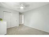 17238 Berry Pl - Photo 25