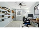 17238 Berry Pl - Photo 26