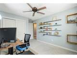 17238 Berry Pl - Photo 27