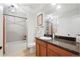 17238 Berry Pl - Photo 28