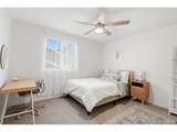 17238 Berry Pl - Photo 29