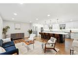 17238 Berry Pl - Photo 3