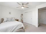 17238 Berry Pl - Photo 30