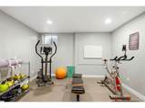 17238 Berry Pl - Photo 31