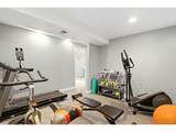17238 Berry Pl - Photo 32