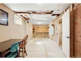 17238 Berry Pl - Photo 33