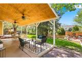 17238 Berry Pl - Photo 34