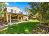 17238 Berry Pl - Photo 35