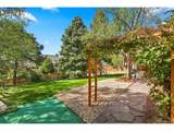 17238 Berry Pl - Photo 36