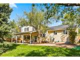 17238 Berry Pl - Photo 37