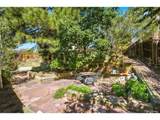 17238 Berry Pl - Photo 38
