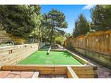 17238 Berry Pl - Photo 39