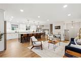 17238 Berry Pl - Photo 4