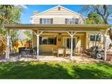 17238 Berry Pl - Photo 40