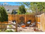 17238 Berry Pl - Photo 41