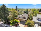 17238 Berry Pl - Photo 42