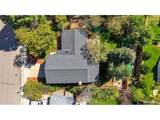 17238 Berry Pl - Photo 43