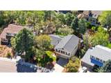 17238 Berry Pl - Photo 44