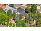 17238 Berry Pl - Photo 45