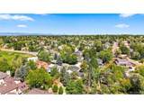 17238 Berry Pl - Photo 46