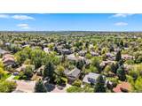 17238 Berry Pl - Photo 47