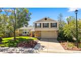 17238 Berry Pl - Photo 48