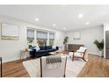 17238 Berry Pl - Photo 5