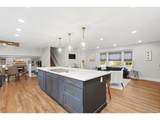 17238 Berry Pl - Photo 6