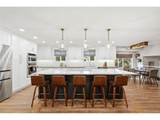 17238 Berry Pl - Photo 7