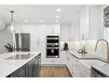17238 Berry Pl - Photo 8
