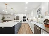 17238 Berry Pl - Photo 9