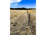 26095 Co Rd 59 - Photo 10