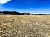 26095 Co Rd 59 - Photo 12