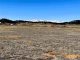 26095 Co Rd 59 - Photo 13