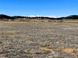 26095 Co Rd 59 - Photo 14