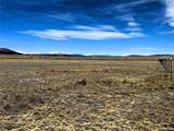 26095 Co Rd 59 - Photo 15