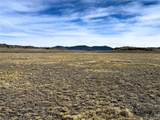 26095 Co Rd 59 - Photo 16